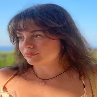 Ralitsa Dodova