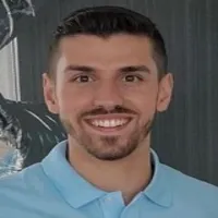 Andrew Adamo
