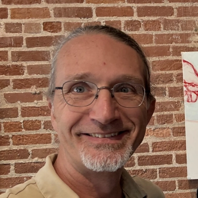 Jason Shaffer