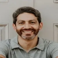 Mark Valderrama