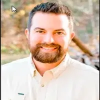 Trent Carter