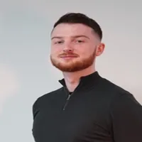 Joe Cowman