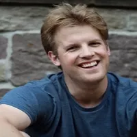 Lewis Vandervalk