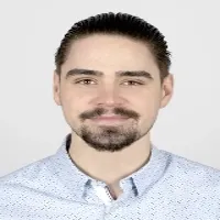 Adam Bem