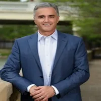 Michael Callahan