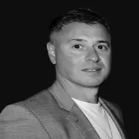 Anthony Mixides