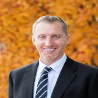 Ken Fichtler
