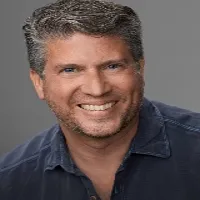 Marsh Sutherland