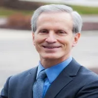 Marc J. Shuman