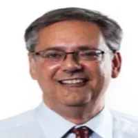 Steven Rosen