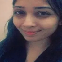 Tanvika Patel