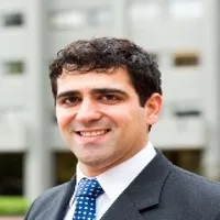 Luciano Colos