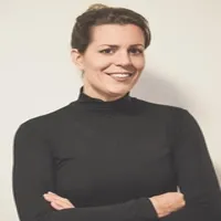 Milica (Mili) Paligoric