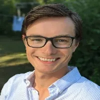 Holger Sindbaek