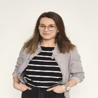 Karo Guzek