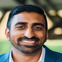 Matthew Kurian