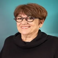 Linda Whiteside