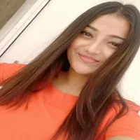 Richa Singh
