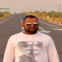 Yogesh Kumar
