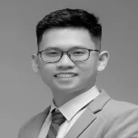 Erik Pham