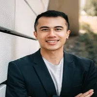 Eric Eng