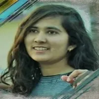 Shivanshi Srivastava