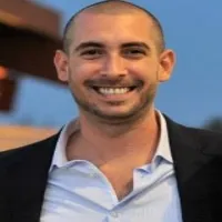 Ariav Cohen
