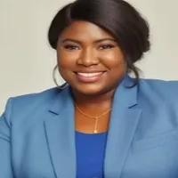 Florence Idowu