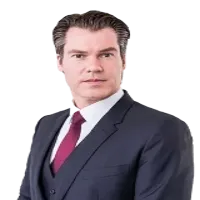 Nick Oberheiden