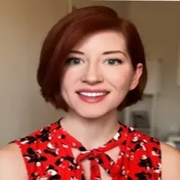 Anna Caldwell
