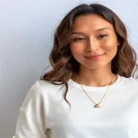 6 Favorite Travel Games and Activities for Family Trips 1 Jasmin Diaz