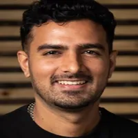 Priyav Chandna