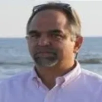 Bob Berriz