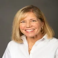 Gina Studer