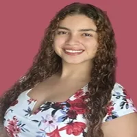 Daisy Valdes