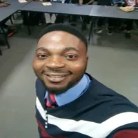 AJAYI Ayomide