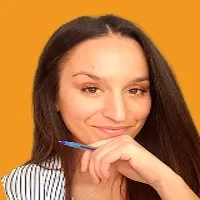 Ioni Papadakis