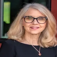 Deb Monfette