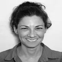 Tali Ditye