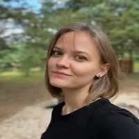 Marina Dedolko

