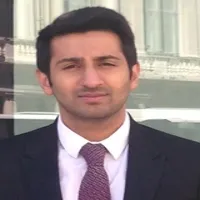 Varun Mukhi