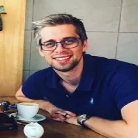Louis Schoeman