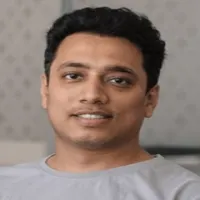 Puneet Gogia
