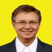 Jefferson McCall