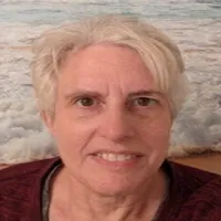 Caroline Bogart