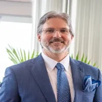 Scott Baker