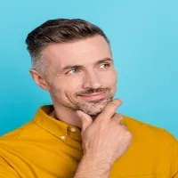 Adam Garfield