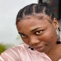 Grace Umeadi