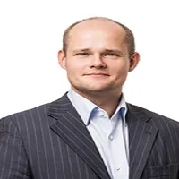 Jaanus Põder
