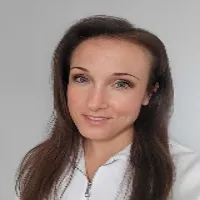 Jayme Muller